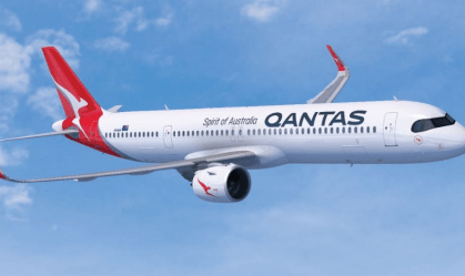 Falta de funcionários em aéreas faz com que executivos precisem ajudar com bagagens