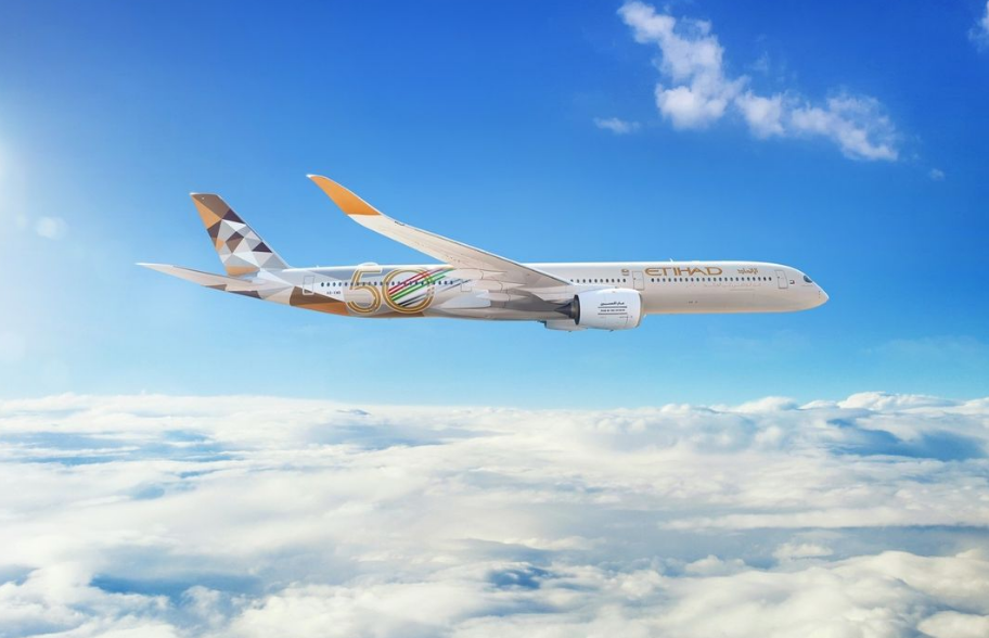 Screenshot 2022-01-05 at 15-42-27 Etihad Airways ( etihad) • Fotos e vídeos do Instagram