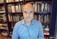 Sergio Vale: Dados de emprego no Brasil mostram retomada consistente e positiva