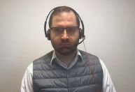 Brasileiro que recebeu pílula anti-Covid conta como foi o tratamento em Israel