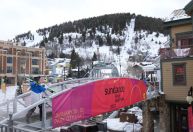 Cancelamento do Festival de Sundance gera onda de reclamações