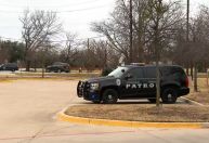 Operação contra tráfico humano resgata 26 pessoas e prende 7 suspeitos no Texas