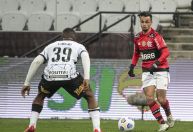 Governo muda regras da Timemania e clubes com maior torcida serão beneficiados