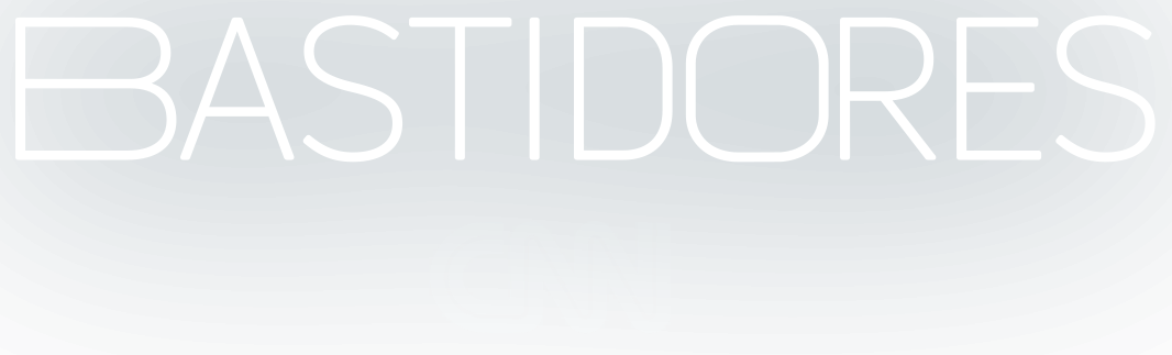 Bastidores CNN