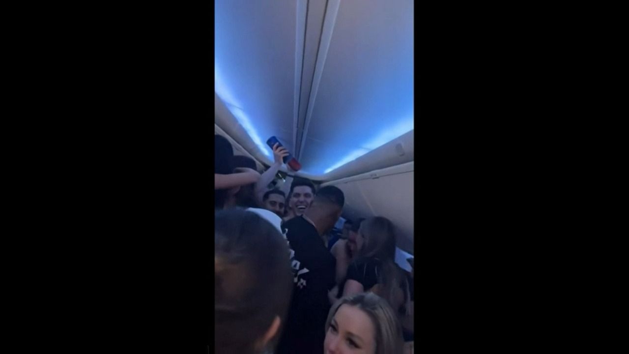viajantes méxico