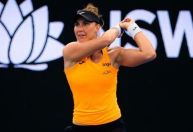 Bia Haddad ganha WTA 250 em Birmingham e conquista segundo título em uma semana