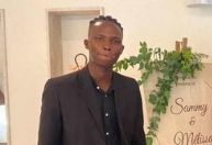 Embaixada do Congo denuncia assassinatos de congoleses no Brasil e cobra Itamaraty
