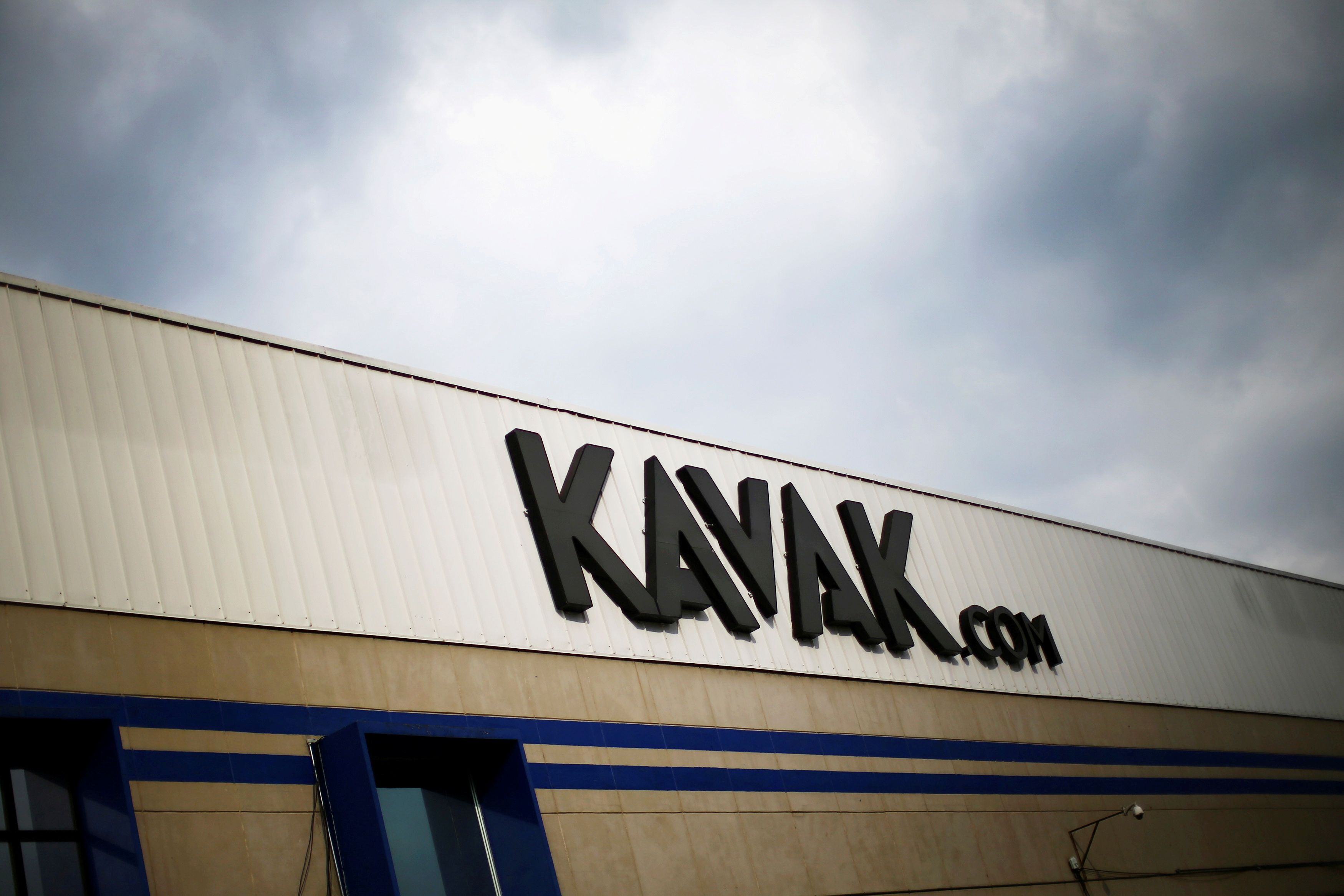 kavak