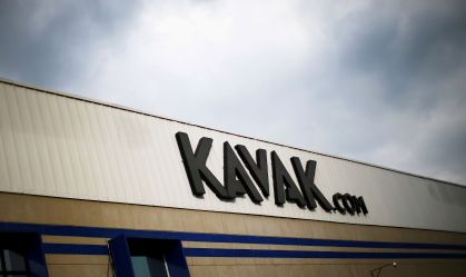 "O Brasil é o 3º maior mercado de usados do mundo", diz CEO da Kavak