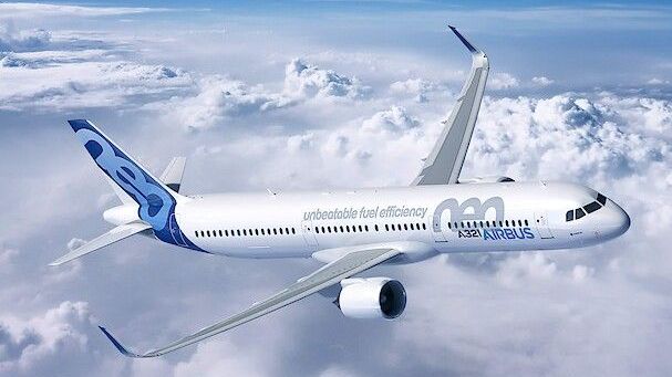 a321neo-pw-airbus-in-flight