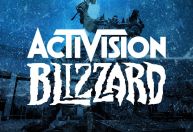 Ações da Activision sobem após Buffett revelar fatia de 9,5% na empresa