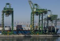 Pequenas empresas do Rio respondem por 10,82% das exportações brasileiras