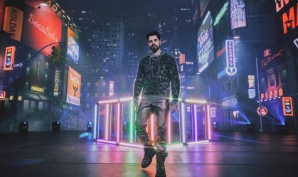 DJ Alok é acusado de não creditar ou pagar produtores de seus hits; ele nega