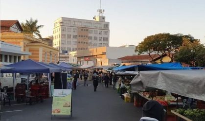 amparocidade9