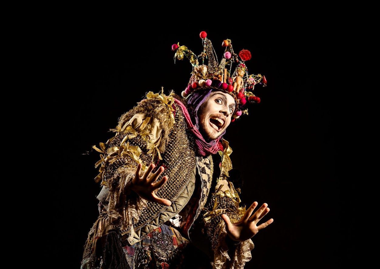 arthur-volpi-hamlet
