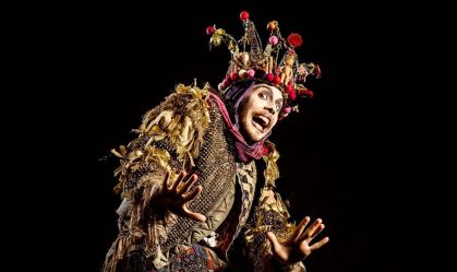 Surto de Covid e gripe afeta novamente a agenda teatral de São Paulo