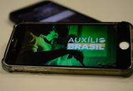 Caixa começa a pagar parcela de março do Auxílio Brasil