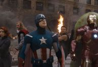 Diretor de “Os Vingadores” nega acusações de assédio e critica atores em perfil