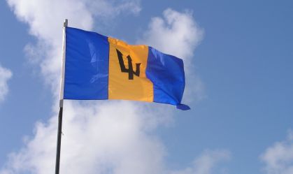 Barbados realizará primeira eleição desde que se tornou república