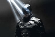 Vereadora apresenta projeto de lei que cria Dia do Batman em Florianópolis