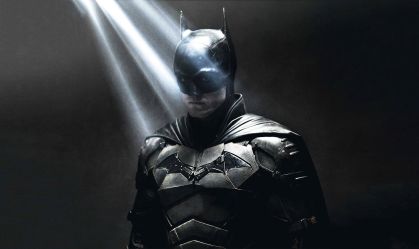 batman-robert-pattinson-2022
