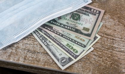 bermix-studio-snCOPWNPMSA-unsplash