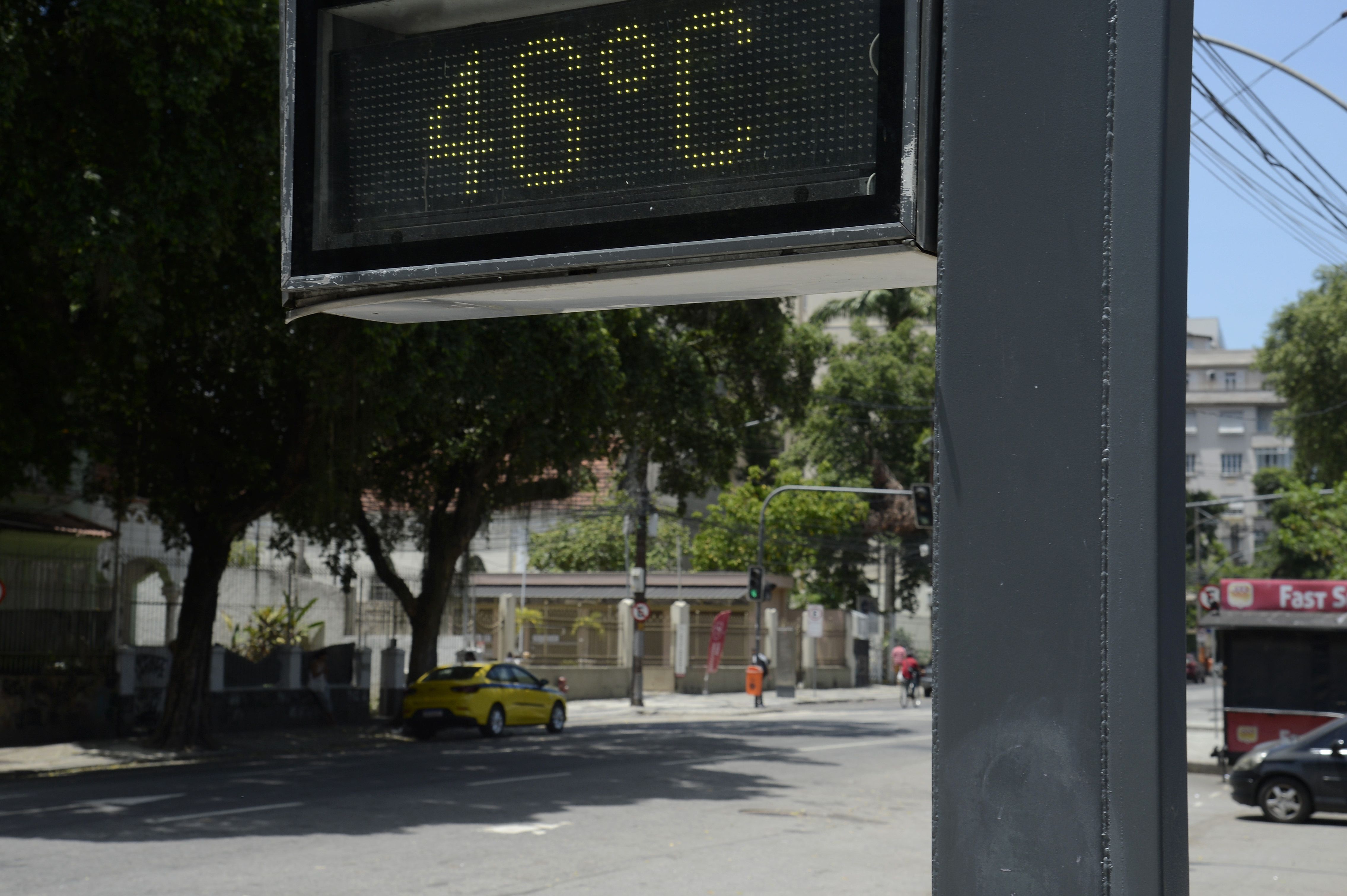 Rio de Janeiro (RJ)