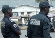 Conflito em Camarões se aproxima do local da Copa Africana das Nações