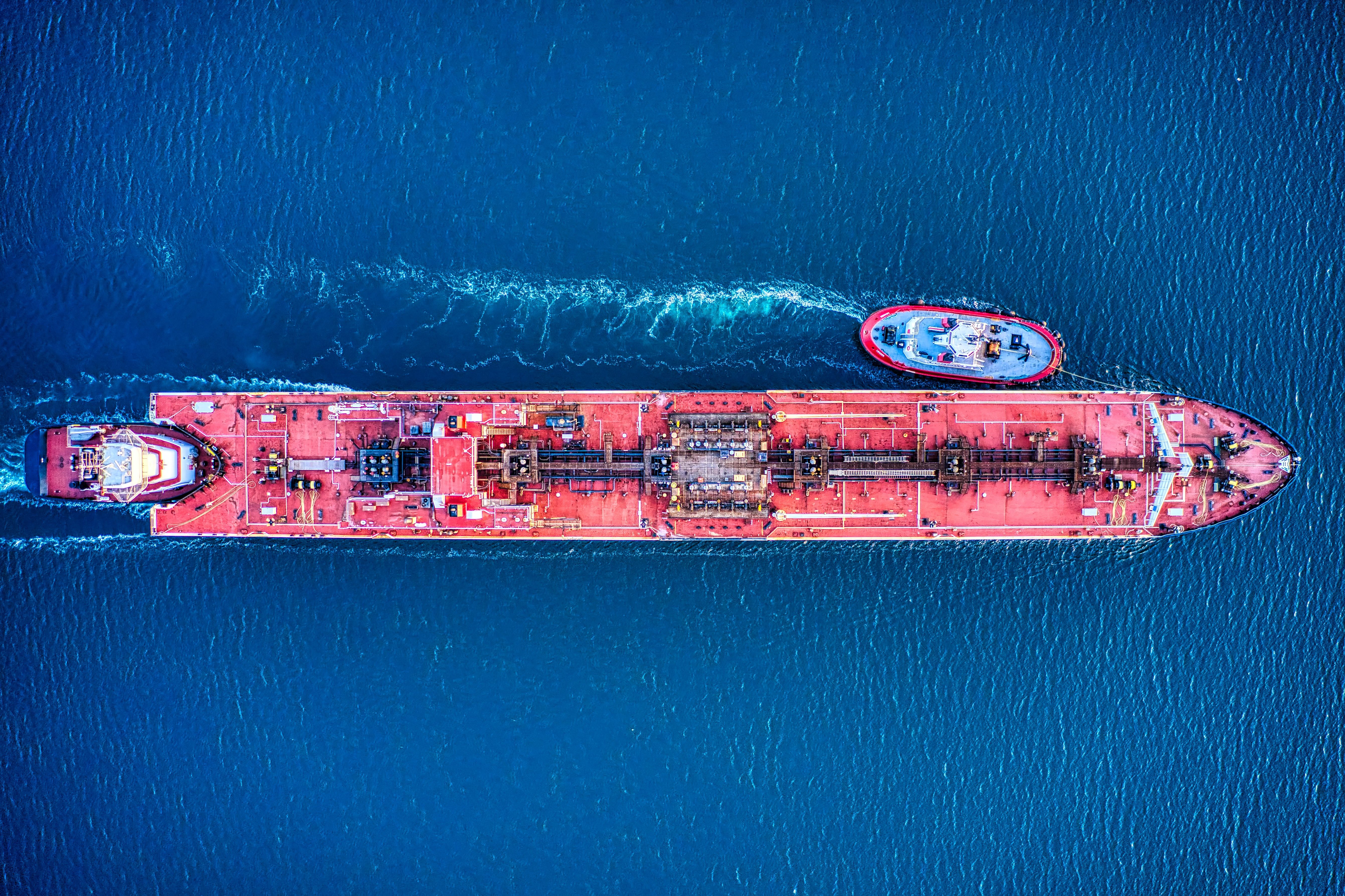 navio