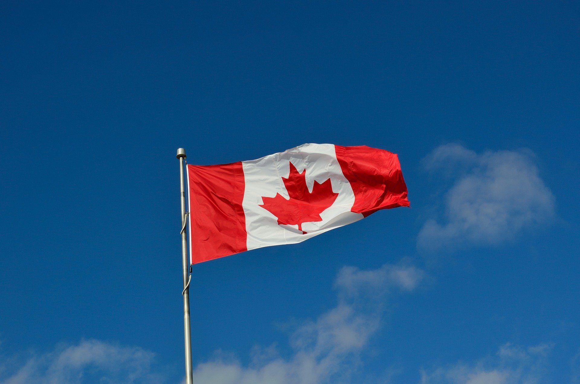 Canadá vai esperar negociações para retaliar alta de tarifas dos EUA
