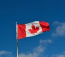 Programa oferece estágio e bolsa para estudantes brasileiros no Canadá