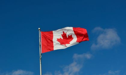 Acidente de helicóptero no Canadá deixa três mortos e quatro gravemente feridos