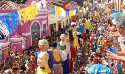 carnaval-olinda