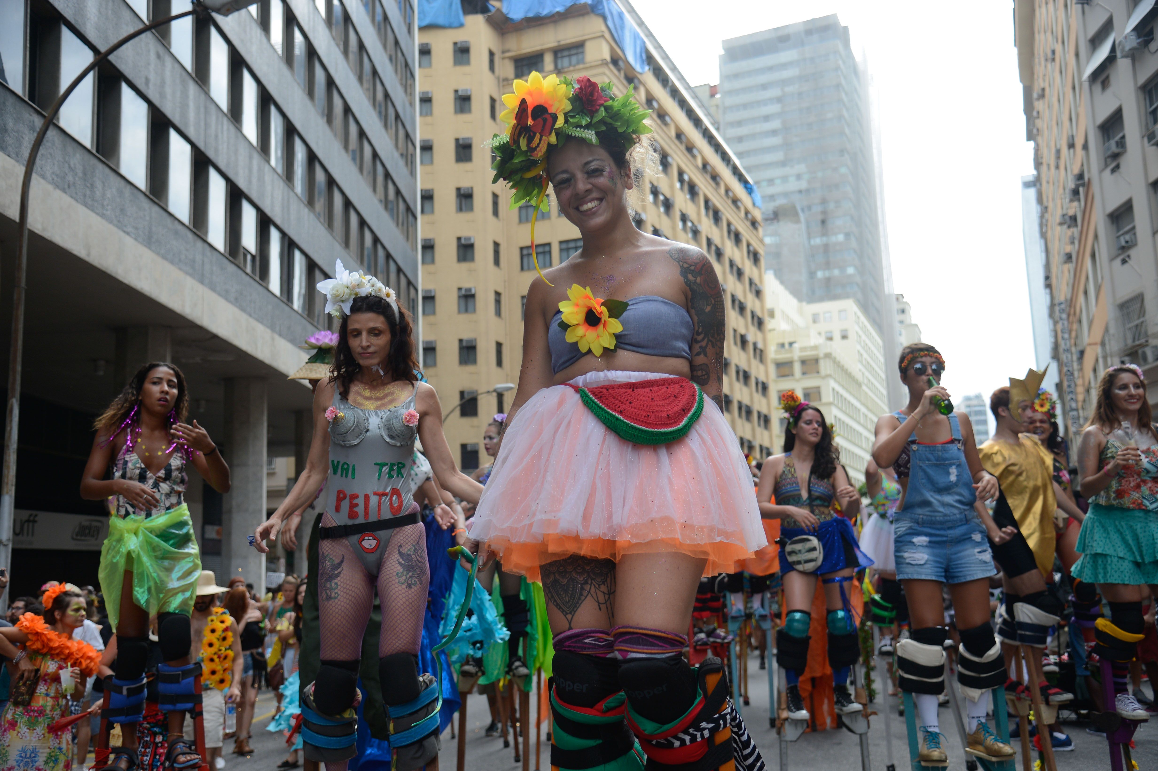 Rio de Janeiro (RJ)
