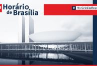 Horário de Brasília: novo embate entre STF e Bolsonaro, e um giro sobre eleições
