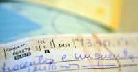 Bradesco deixará de emitir cheques a partir de dezembro