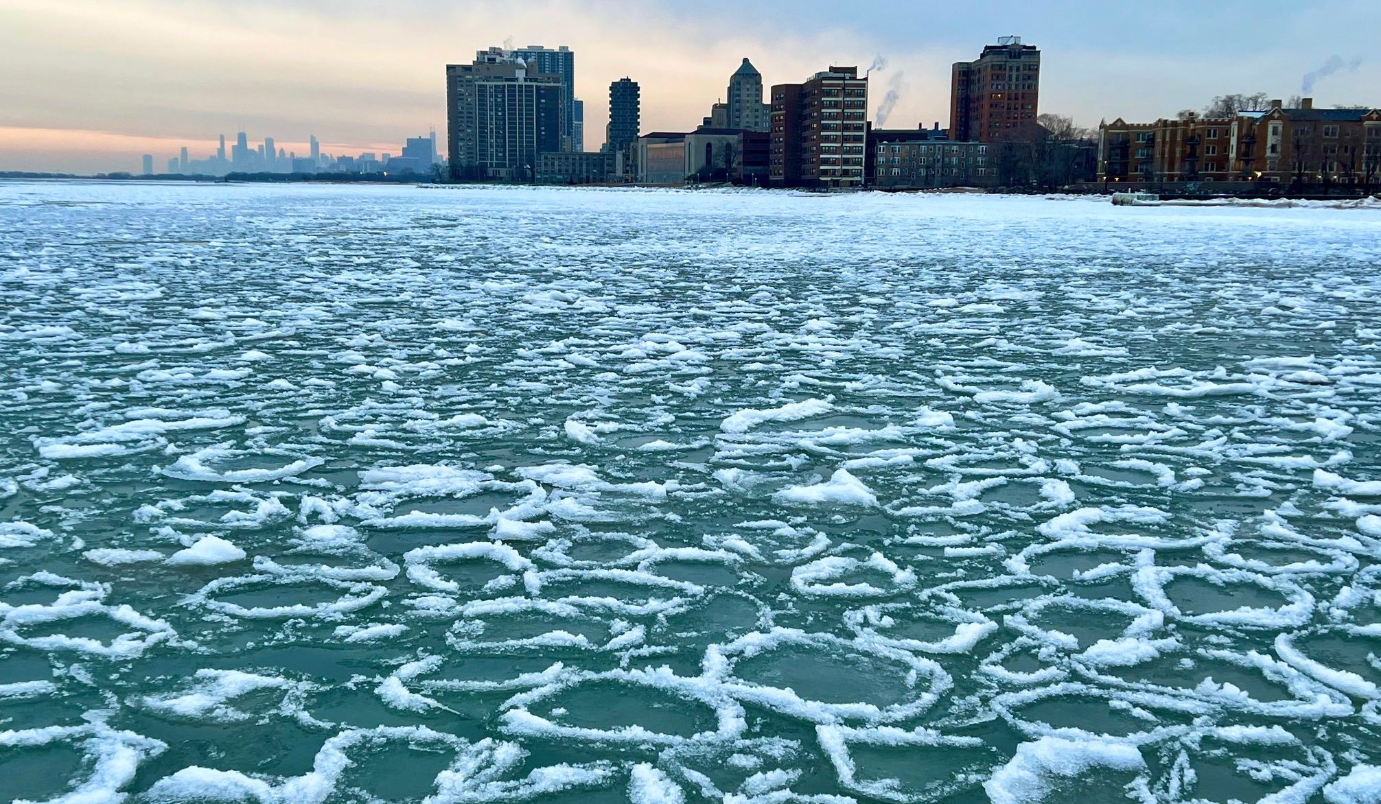 chicago