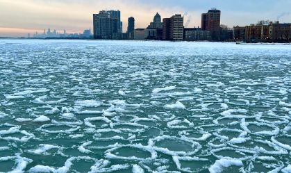 chicago