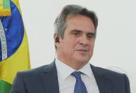 Ciro Nogueira se articula para tentar vice-presidência em 2026