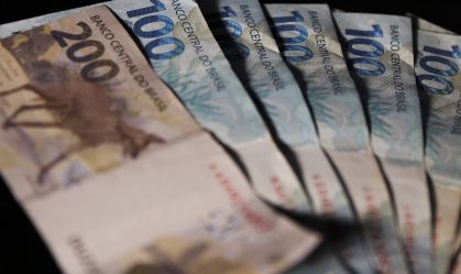 Bancos retomam atendimento ao público nesta quarta-feira (2) à tarde