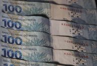 Entenda por que o FGC é uma garantia ao investidor mesmo sem cobrir todo sistema