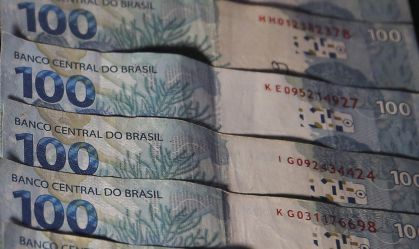 Governo realoca R$ 12 bilhões e reforça caixa da Previdência e Fazenda
