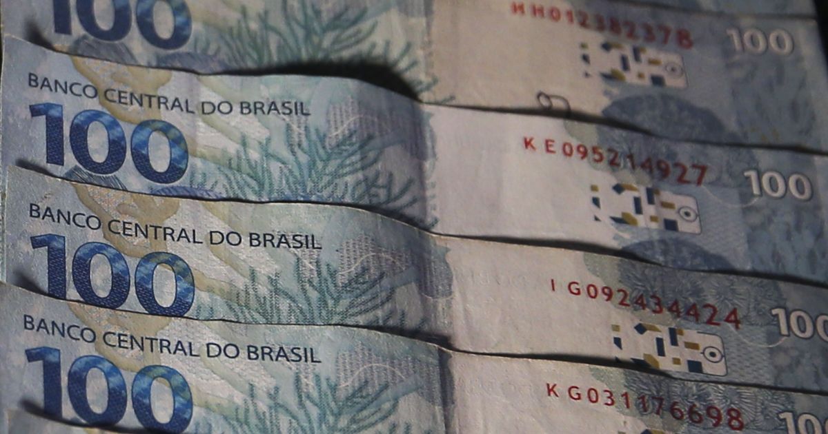 Inflação traz dado positivo e pavimenta queda de juro, dizem analistas