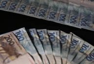 FMI eleva projeção de crescimento do Brasil a 3% este ano e vê desaceleração em 2025