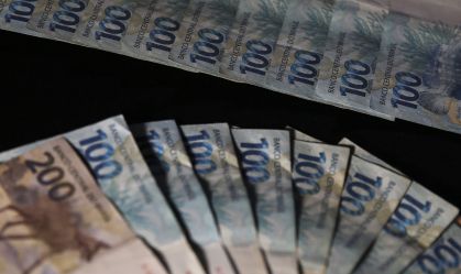 Decisão do CMN para meta de inflação abre caminho para corte de juros em agosto, diz economista