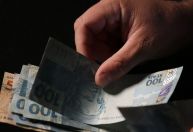Débora Oliveira: Tributação internacional pode ajudar cumprimento de arcabouço fiscal