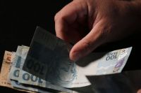 Fundos de investimentos têm captação líquida de R$ 20,1 bi em setembro