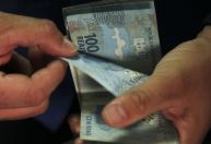 Governo projeta R$ 40 bi de crédito a micro e pequenas empresas até o fim do ano