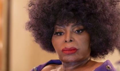 Morte da mãe de Bolsonaro, velório de Elza Soares e mais de 21 de janeiro