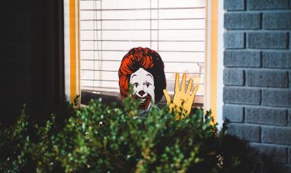 McDonald's registra melhor momento para vendas em mais de 20 anos